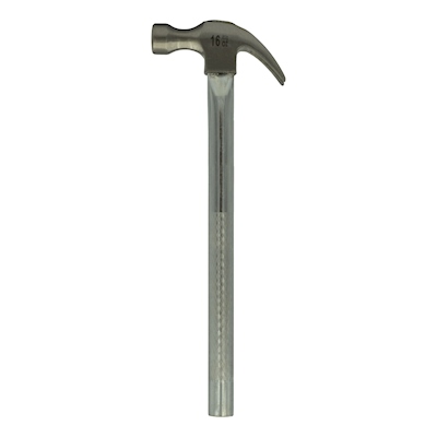 Martillo de acero