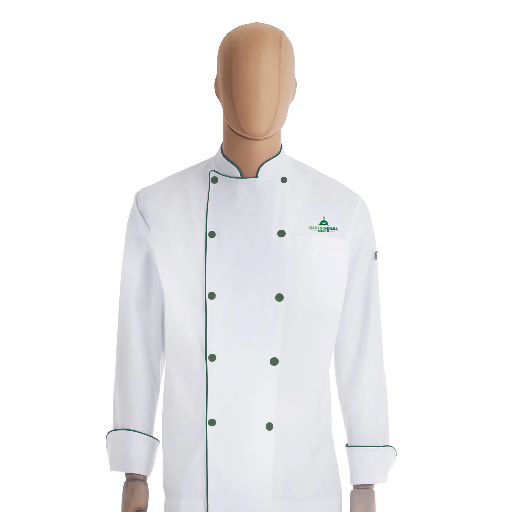 Chef