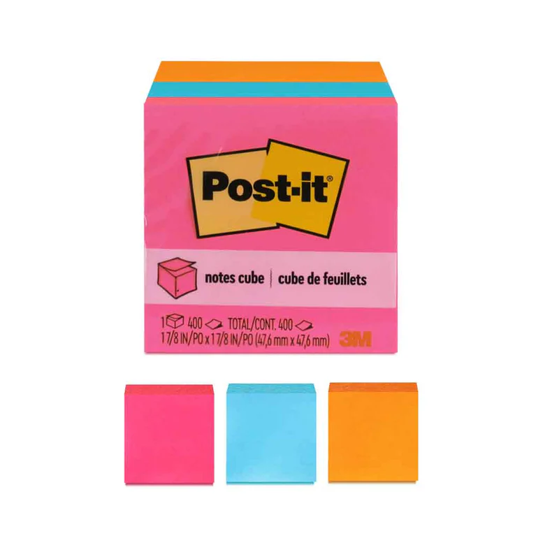 Post-it